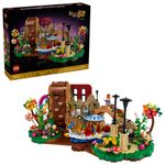 21360-LEGO-Ideas-willy-wonka-fantastica-fabrica-de-chocolate -1-